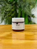 Caffeine HA Eye Gel