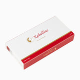 Kabelline fat dissolving 1 box
