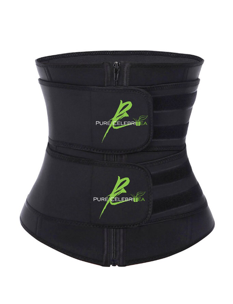 Pure Celebritea Waist shredder