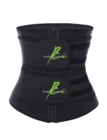 Pure Celebritea Waist shredder