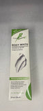 Pure Celebritea Whitening Body Lotion & Moisturizer