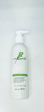 Pure Celebritea Whitening Body Lotion & Moisturizer
