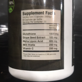 Cerasee & Purecelebritea Skin bundle