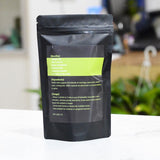 Pure Celebritea Slimming detox tea