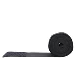 Contour Bandage Wrap