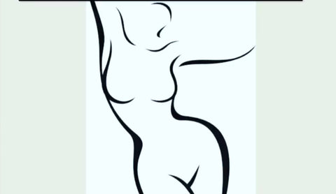 1 on 1 body sculpting training class w/ weight loss machine, wholesale vendors, and supplies