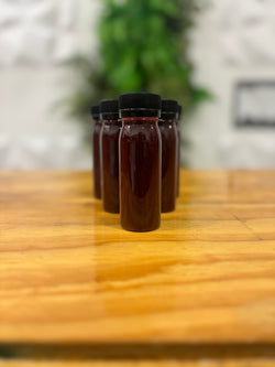 Beet shots 6pk