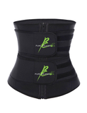 Pure Celebritea Waist shredder