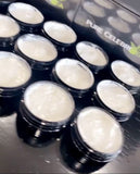 Pure glow brightening cream 7oz