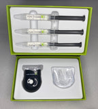 Teeth Whitening Kit by Pure Celebritea