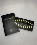 Teeth Whitening Kit by Pure Celebritea
