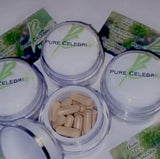 Yoni Pop Boric Acid Suppositories