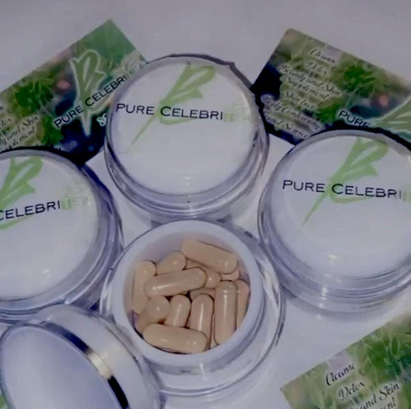 Yoni Pop Boric Acid Suppositories