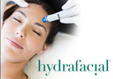HydraFacial