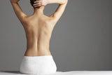 Back Facials (Bacial)