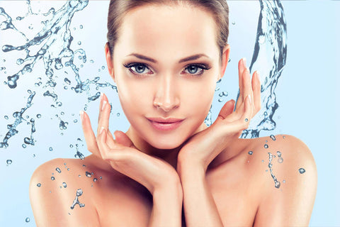 HydraFacial
