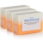 Beauty bar & Carrot juice Bundle