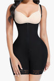 Faja (compression garment)
