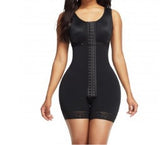 Full body garment (faja)