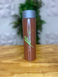 Passionfruit/strawberry premade regular detox 13oz
