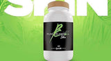 Pure Celebritea skin