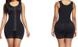 Full body garment (faja)