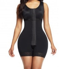Full body garment (faja)