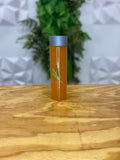 Passion fruit premade detox digestive