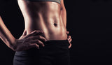 Ems Body Sculpting (5 sessions)