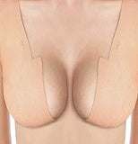 Breast lift tape