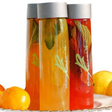 Pure Celebritea 5 pack 13oz bottles
