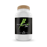 Pure Celebritea skin