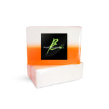 Pure Celebritea Beauty Bar
